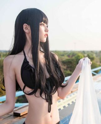 丁香花高清在线完整版