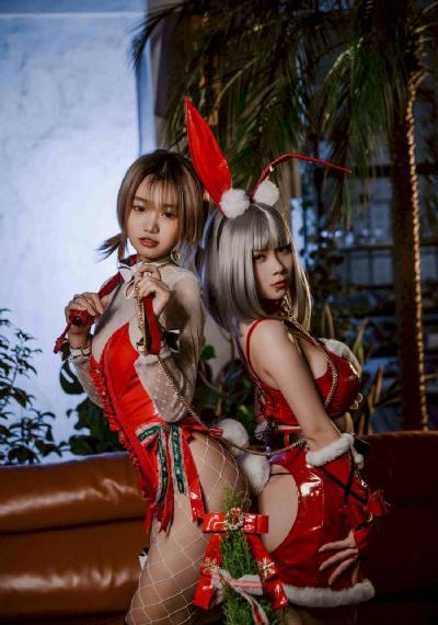 有翡电视剧全集在线观看完整版