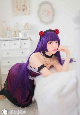 三十而已电视剧免费观看全集完整版