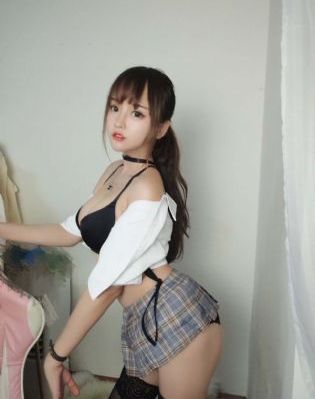 熊出没之逆转时空高清免费版