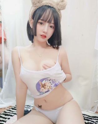 沙利文