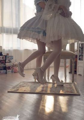 老男孩电视剧免费全集在线观看