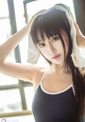 处破小婕子的第一次