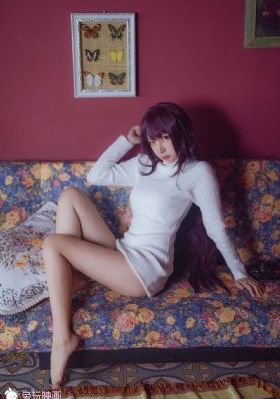 亲爱的老师电影