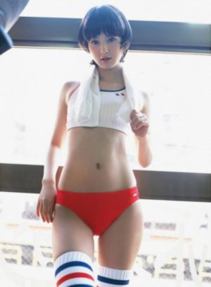 花蝴蝶免费版大全专辑