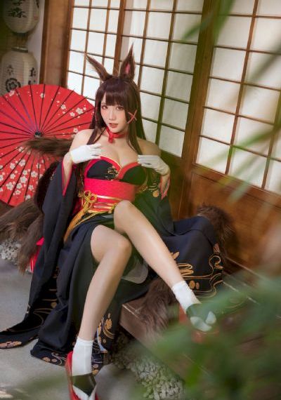 年轻女教师7中文字幕