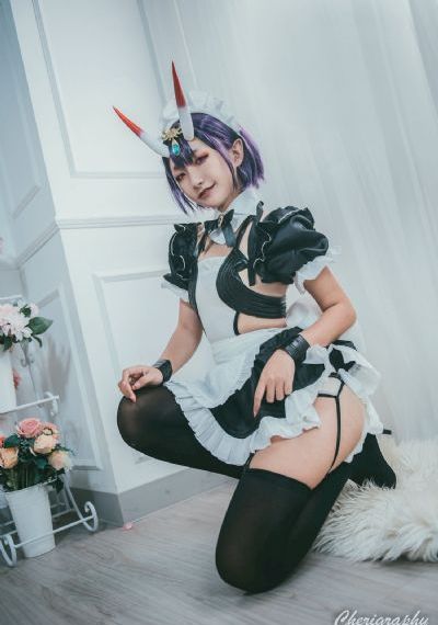jojo在线看完整版免费