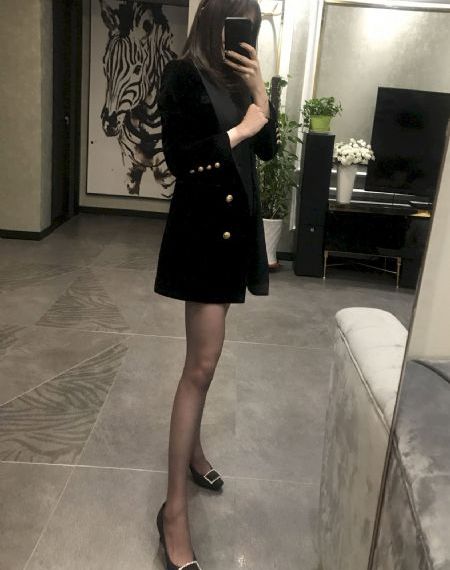 最终之欲第4季免费观看