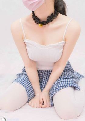 香蜜免费完整版免费观看
