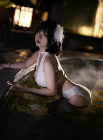 下女未删减版