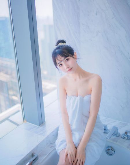福林初试云雨情1–12集