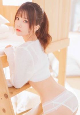 寻找前世之旅电视剧