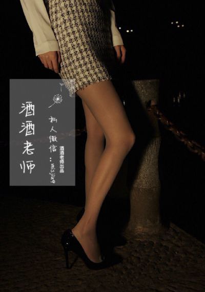 台湾电影大佛普拉斯