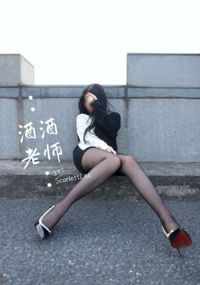 风武雁华电视剧免费观看完整版