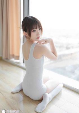坏爱情电视剧在线观看