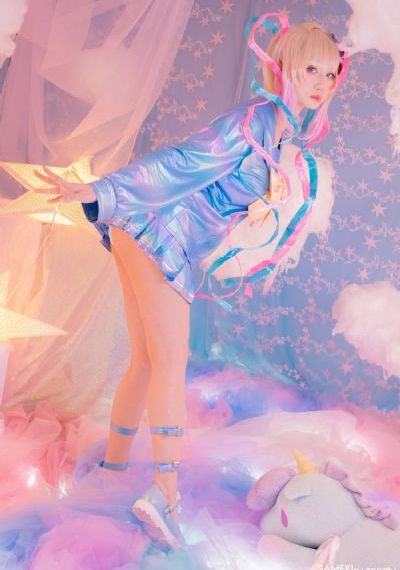 天师钟馗1994金超群版