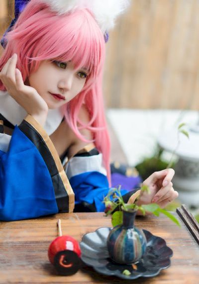 漂亮的女同学伦理