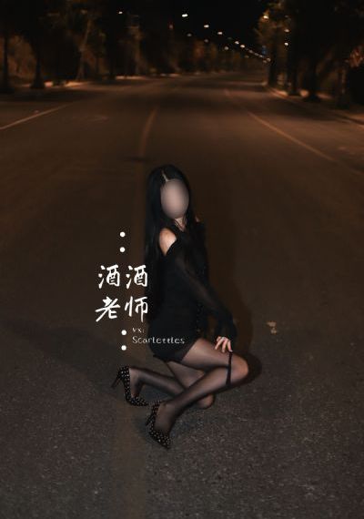 最可爱的人电影完整免费观看