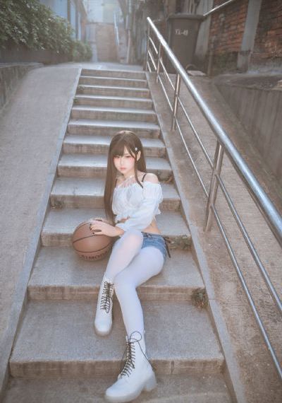 松井石根