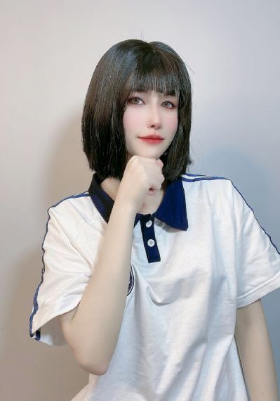 八戒八戒影院