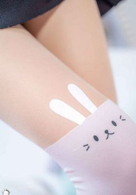 善良的闺蜜5中字