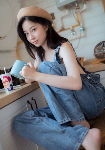 这几种头疼可能是癌症