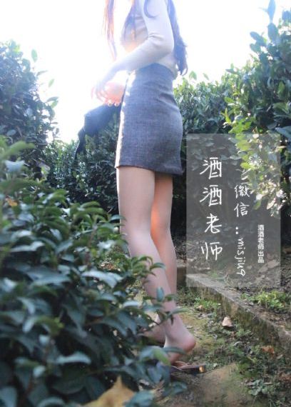 爱发电