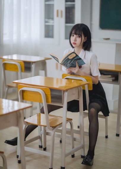 闪灵电影