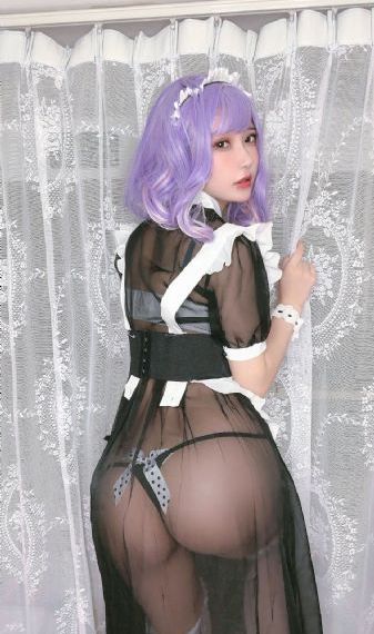 歌手 2017