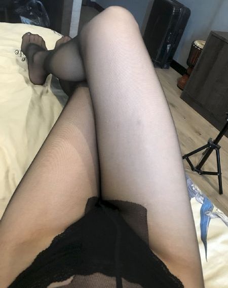 千金肉奴隶电影