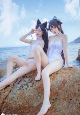 日韩精品视频播放