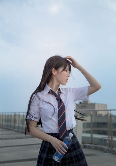 香港电视剧