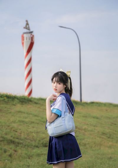 最后一班地铁完整版在线观看