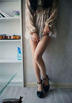 全红婵回应天才少女