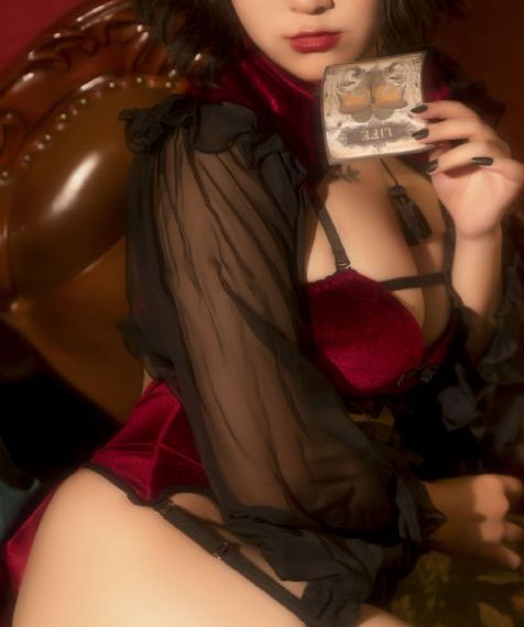 蜜桃成熟 在线