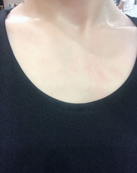 封门短剧全集免费观看