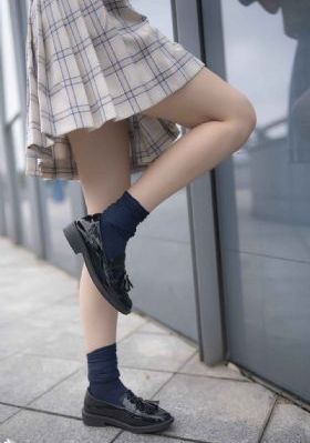 粟米