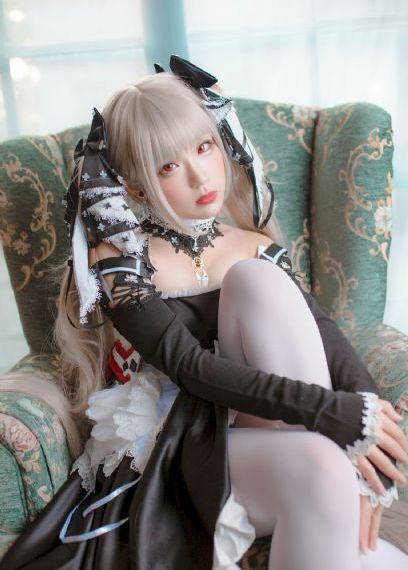 久久高清视频免费看