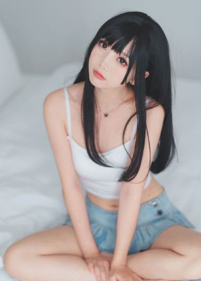 女人不坏