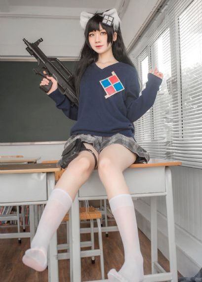 少年白马醉春风真人版电视剧