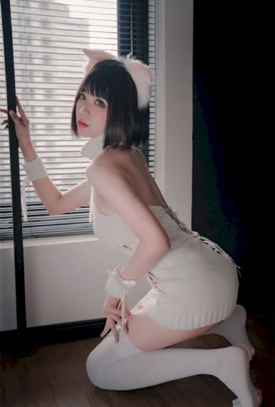 一级夫妻性生活视频