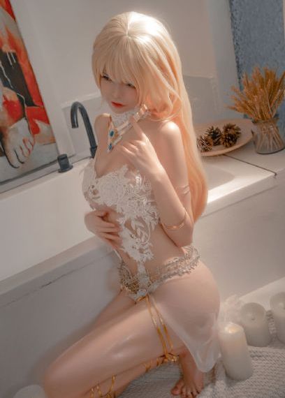 天美传媒在线观看