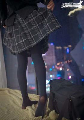 我不卡视频在线观看