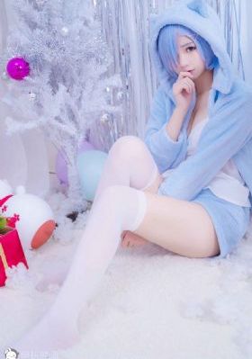 女神异闻录5在线观看完整版