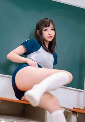 决战江桥电视剧全集免费观看