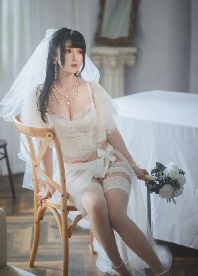 电影风月