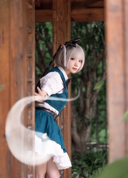 光棍影院一区二区