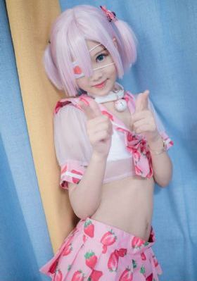 狂野少女电视剧免费播放