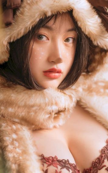 八戒八戒影视剧在线观看下载