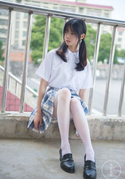 听见你的声音